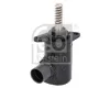 Steuerventil, Nockenwellenverstellung FEBI BILSTEIN 184481 Bild Steuerventil, Nockenwellenverstellung FEBI BILSTEIN 184481