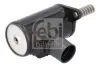 Steuerventil, Nockenwellenverstellung FEBI BILSTEIN 184481 Bild Steuerventil, Nockenwellenverstellung FEBI BILSTEIN 184481