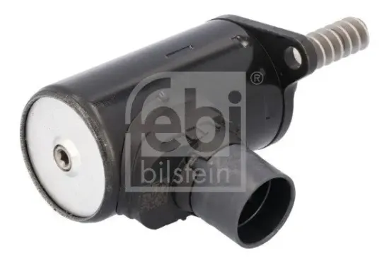 Steuerventil, Nockenwellenverstellung FEBI BILSTEIN 184481 Bild Steuerventil, Nockenwellenverstellung FEBI BILSTEIN 184481