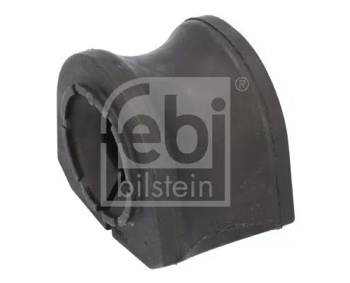 Lagerung, Stabilisator FEBI BILSTEIN 184484