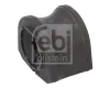 Lagerung, Stabilisator Hinterachse FEBI BILSTEIN 184484