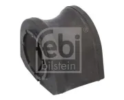 Lagerung, Stabilisator FEBI BILSTEIN 184484