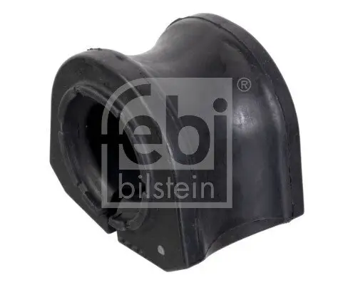 Lagerung, Stabilisator FEBI BILSTEIN 184485