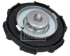 Verschluss, Kraftstofftank FEBI BILSTEIN 184486 Bild Verschluss, Kraftstofftank FEBI BILSTEIN 184486