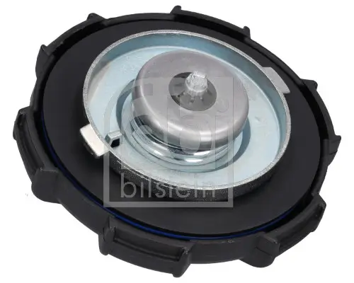 Verschluss, Kraftstofftank FEBI BILSTEIN 184486 Bild Verschluss, Kraftstofftank FEBI BILSTEIN 184486