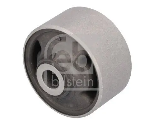 Lagerung, Lenker Vorderachse links hinten Vorderachse rechts innen FEBI BILSTEIN 184488