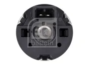 Lagerung, Achskörper hinten Hinterachse links Hinterachse rechts FEBI BILSTEIN 186537