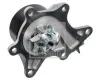 Wasserpumpe, Motorkühlung FEBI BILSTEIN 184496 Bild Wasserpumpe, Motorkühlung FEBI BILSTEIN 184496