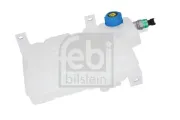 Ausgleichsbehälter, Kühlmittel FEBI BILSTEIN 184501