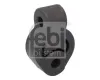 Halter, Abgasrohr FEBI BILSTEIN 184504 Bild Halter, Abgasrohr FEBI BILSTEIN 184504