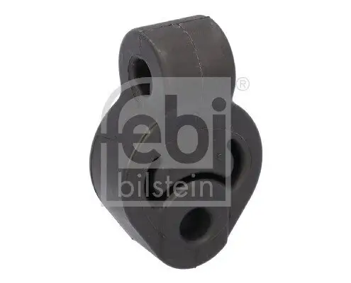 Halter, Abgasrohr FEBI BILSTEIN 184504 Bild Halter, Abgasrohr FEBI BILSTEIN 184504