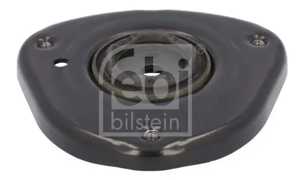 Federbeinstützlager Vorderachse links Vorderachse rechts FEBI BILSTEIN 184506