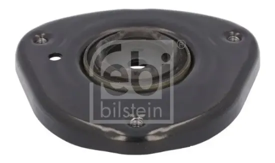 Federbeinstützlager Vorderachse links Vorderachse rechts FEBI BILSTEIN 184506 Bild Federbeinstützlager Vorderachse links Vorderachse rechts FEBI BILSTEIN 184506