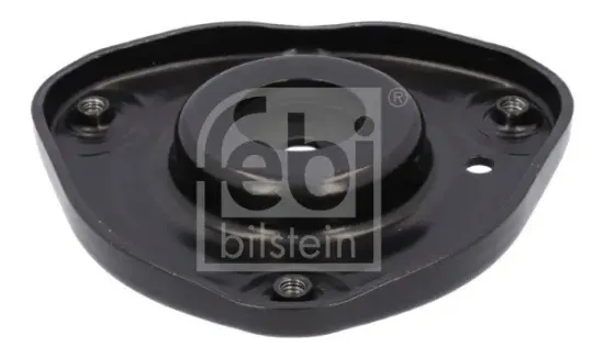 Federbeinstützlager Vorderachse links Vorderachse rechts FEBI BILSTEIN 184506 Bild Federbeinstützlager Vorderachse links Vorderachse rechts FEBI BILSTEIN 184506