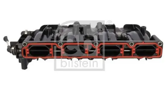 Stutzen, Ansaugkrümmer FEBI BILSTEIN 184508 Bild Stutzen, Ansaugkrümmer FEBI BILSTEIN 184508
