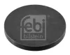 Einstellscheibe, Ventilspiel FEBI BILSTEIN 18450
