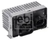 Steuergerät, Glühzeit FEBI BILSTEIN 184510 Bild Steuergerät, Glühzeit FEBI BILSTEIN 184510