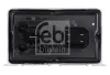 Steuergerät, Glühzeit FEBI BILSTEIN 184510 Bild Steuergerät, Glühzeit FEBI BILSTEIN 184510