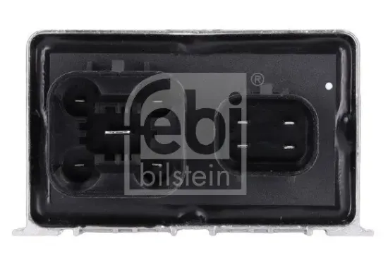 Steuergerät, Glühzeit FEBI BILSTEIN 184510 Bild Steuergerät, Glühzeit FEBI BILSTEIN 184510