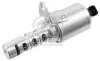 Steuerventil, Nockenwellenverstellung Einlassseite FEBI BILSTEIN 184513 Bild Steuerventil, Nockenwellenverstellung Einlassseite FEBI BILSTEIN 184513