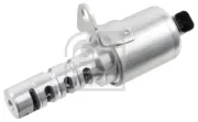 Steuerventil, Nockenwellenverstellung Einlassseite FEBI BILSTEIN 184513