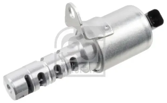 Steuerventil, Nockenwellenverstellung Einlassseite FEBI BILSTEIN 184513 Bild Steuerventil, Nockenwellenverstellung Einlassseite FEBI BILSTEIN 184513