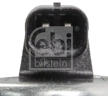 Steuerventil, Nockenwellenverstellung Einlassseite FEBI BILSTEIN 184513 Bild Steuerventil, Nockenwellenverstellung Einlassseite FEBI BILSTEIN 184513