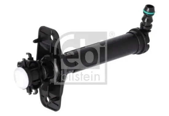 Waschwasserdüse, Scheinwerferreinigung rechts FEBI BILSTEIN 184520 Bild Waschwasserdüse, Scheinwerferreinigung rechts FEBI BILSTEIN 184520
