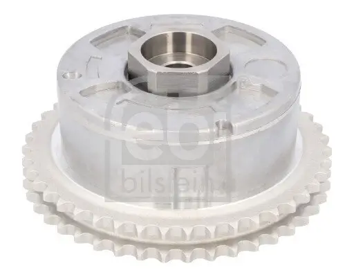 Nockenwellenversteller FEBI BILSTEIN 184527