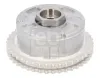 Nockenwellenversteller FEBI BILSTEIN 184527
