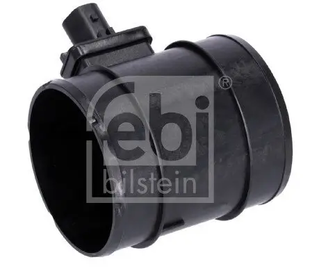 Luftmassenmesser FEBI BILSTEIN 184529 Bild Luftmassenmesser FEBI BILSTEIN 184529