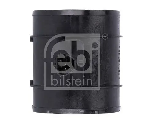 Luftmassenmesser FEBI BILSTEIN 184529 Bild Luftmassenmesser FEBI BILSTEIN 184529