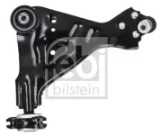 Lenker, Radaufhängung Vorderachse links FEBI BILSTEIN 184530