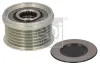 Generatorfreilauf FEBI BILSTEIN 184535 Bild Generatorfreilauf FEBI BILSTEIN 184535