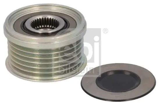Generatorfreilauf FEBI BILSTEIN 184535 Bild Generatorfreilauf FEBI BILSTEIN 184535