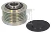 Generatorfreilauf FEBI BILSTEIN 184535 Bild Generatorfreilauf FEBI BILSTEIN 184535
