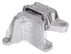 Lagerung, Schaltgetriebe links FEBI BILSTEIN 184541 Bild Lagerung, Schaltgetriebe links FEBI BILSTEIN 184541
