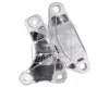 Lagerung, Schaltgetriebe links FEBI BILSTEIN 184541 Bild Lagerung, Schaltgetriebe links FEBI BILSTEIN 184541