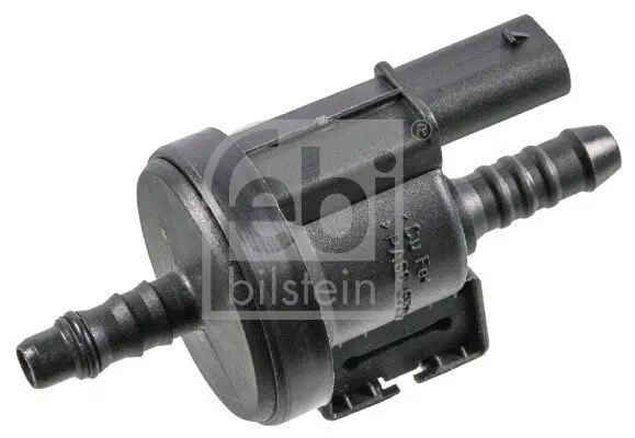 Be-/Entlüftungsventil, Kraftstoffbehälter 12 V FEBI BILSTEIN 184542