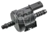 Be-/Entlüftungsventil, Kraftstoffbehälter 12 V FEBI BILSTEIN 184542 Bild Be-/Entlüftungsventil, Kraftstoffbehälter 12 V FEBI BILSTEIN 184542