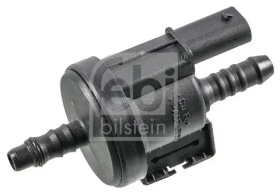 Be-/Entlüftungsventil, Kraftstoffbehälter 12 V FEBI BILSTEIN 184542 Bild Be-/Entlüftungsventil, Kraftstoffbehälter 12 V FEBI BILSTEIN 184542