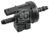 Be-/Entlüftungsventil, Kraftstoffbehälter 12 V FEBI BILSTEIN 184542 Bild Be-/Entlüftungsventil, Kraftstoffbehälter 12 V FEBI BILSTEIN 184542