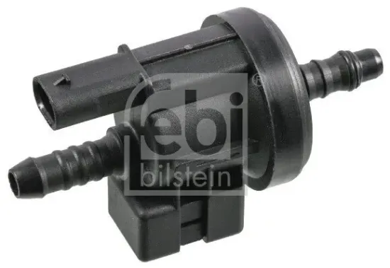 Be-/Entlüftungsventil, Kraftstoffbehälter 12 V FEBI BILSTEIN 184542 Bild Be-/Entlüftungsventil, Kraftstoffbehälter 12 V FEBI BILSTEIN 184542