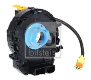 Wickelfeder, Airbag FEBI BILSTEIN 184545