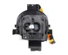Wickelfeder, Airbag FEBI BILSTEIN 184546