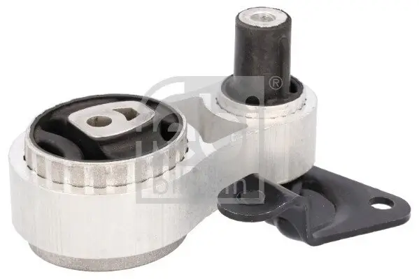Lagerung, Motor hinten FEBI BILSTEIN 184548
