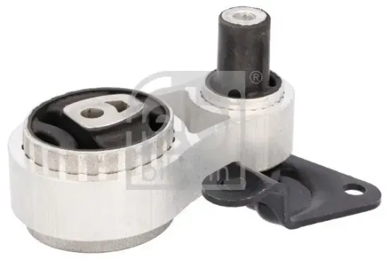 Lagerung, Motor hinten FEBI BILSTEIN 184548 Bild Lagerung, Motor hinten FEBI BILSTEIN 184548