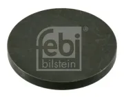 Einstellscheibe, Ventilspiel FEBI BILSTEIN 18454
