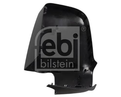 Abdeckung, Außenspiegel rechts FEBI BILSTEIN 184550 Bild Abdeckung, Außenspiegel rechts FEBI BILSTEIN 184550
