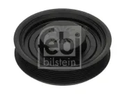 Riemenscheibe, Kurbelwelle FEBI BILSTEIN 184551